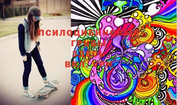 бошки Балахна