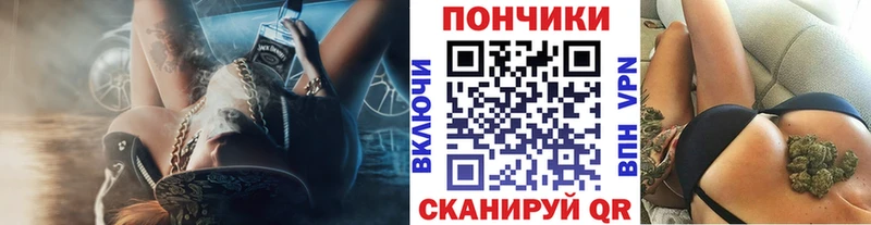 Каннабис индика  как найти наркотики  Кинель 